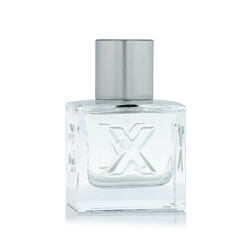 Mexx Simply For Him EDT 50 ml M