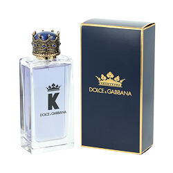 Dolce & Gabbana K pour Homme EDT 100 ml M
