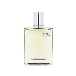Hermès H24 Eau de Parfum EDP plnitelný 50 ml M