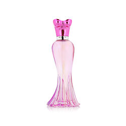 Paris Hilton Pink Rush EDP 100 ml W