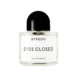 Byredo Eyes Closed EDP 100 ml UNISEX