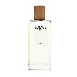 Loewe 001 Woman EDT 75 ml W