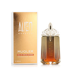 Mugler Alien Goddess Intense EDP Intense 60 ml W