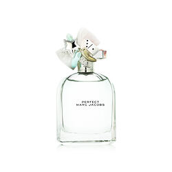 Marc Jacobs Perfect EDT 100 ml W