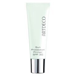 Artdeco Make-Up Base Sun Protection Primer SPF 30 25 ml