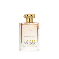 Roja Parfums Elixir Pour Femme Essence de Parfum 100 ml W