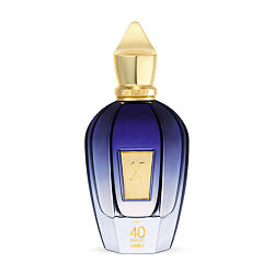 Xerjoff Join the Club 40 Knots EDP 100 ml UNISEX