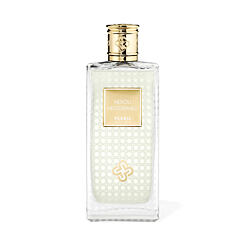 Perris Monte Carlo Neroli Mediterraneo EDP 50 ml UNISEX