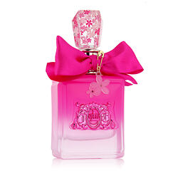 Juicy Couture Viva La Juicy Petals Please EDP 100 ml W