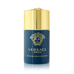 Versace Eros DST 75 ml M