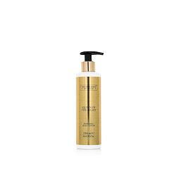 The Merchant of Venice Queen of The Night BL 250 ml W