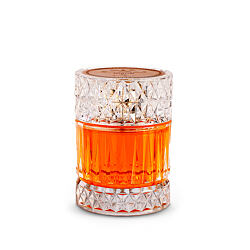 Zimaya Sharaf Blend Extrait de Parfum 100 ml UNISEX
