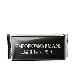Giorgio Armani Emporio He EDT 50 ml M