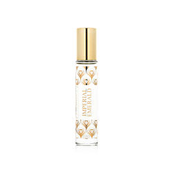 The Merchant of Venice Imperial Emerald EDP Concentrée MINI 10 ml W