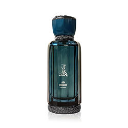 Al Wataniah Ain Emarat Extrait EDP 100 ml UNISEX