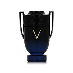 Paco Rabanne Invictus Victory Elixir Parfém Intense 100 ml M