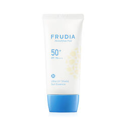 Frudia Ultra UV Shield Sun Essence SPF 50+ PA++++ 2 x 50 g