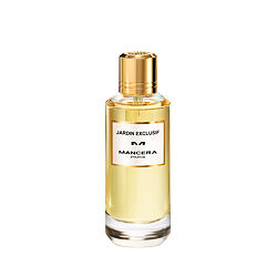 Mancera Paris Jardin Exclusif EDP 60 ml UNISEX