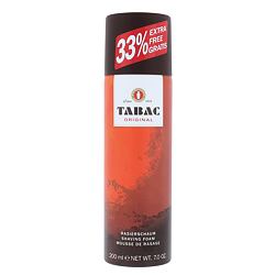 Tabac Original pěna na holení 200 ml M