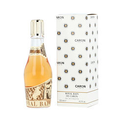 Caron Royal Bain de Caron EDT 125 ml UNISEX