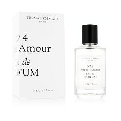 Thomas Kosmala No.4 Aprés l'Amour EDP 100 ml UNISEX
