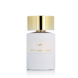 Tiziana Terenzi Lince vlasový sprej 50 ml UNISEX