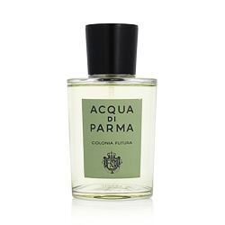 Acqua Di Parma Colonia Futura EDC 100 ml UNISEX