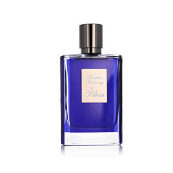 By Kilian Bamboo Harmony EDP plnitelný 50 ml UNISEX