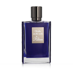 By Kilian Vodka On The Rocks EDP 50 ml UNISEX