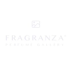Francesca Bianchi Sex And The Sea Neroli Extrait de Parfum 30 ml UNISEX