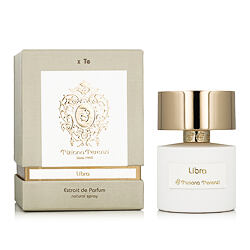 Tiziana Terenzi Libra Extrait de Parfum 100 ml UNISEX