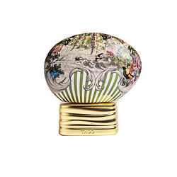 The House of Oud Wabisabi EDP 75 ml UNISEX