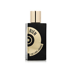 Etat Libre D’Orange Rien Intense Incense EDP 100 ml UNISEX
