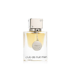 Armaf Club de Nuit Man parfémovaný olej 18 ml M