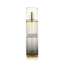 Jennifer Aniston Jennifer Aniston tělový sprej 236 ml W