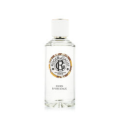 Roger & Gallet Bois d'Orange osvěžující voda 100 ml UNISEX