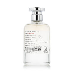 Emir Rich Santal EDP 100 ml UNISEX