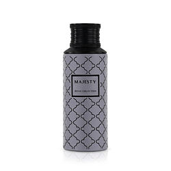 MAISON ASRAR Majesty EDP 100 ml UNISEX