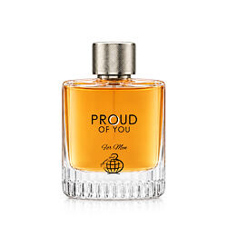 Fragrance World Proud Of You For Men EDP 100 ml M