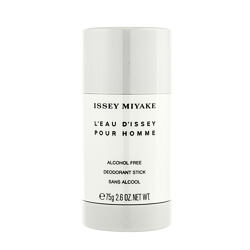 Issey Miyake L'Eau d'Issey Pour Homme DST 75 ml M