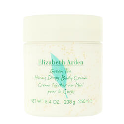 Elizabeth Arden Green Tea BC 250 ml W