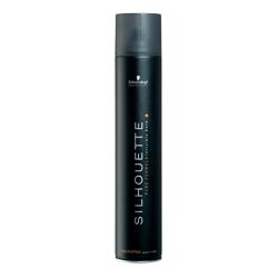 Schwarzkopf SILHOUETTE Super Hold Hairspray 300 ml