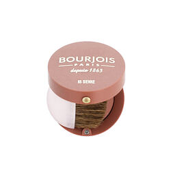 Bourjois Paris Blush 2,5 g