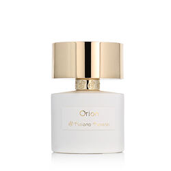 Tiziana Terenzi Orion Extrait de Parfum 100 ml UNISEX