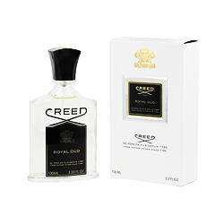 Creed Royal Oud EDP 100 ml UNISEX