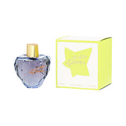 Lolita Lempicka Mon Premier Parfum EDP 100 ml W
