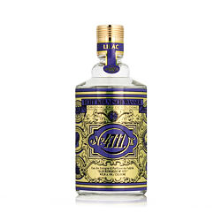 4711 Floral Collection Lilac EDC 100 ml UNISEX