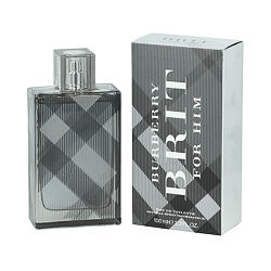 Burberry Brit For Him EDT 100 ml M