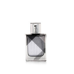 Burberry Brit For Him EDT 30 ml M