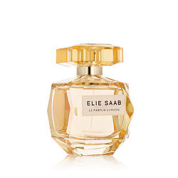 Elie Saab Le Parfum Lumière EDP 90 ml W